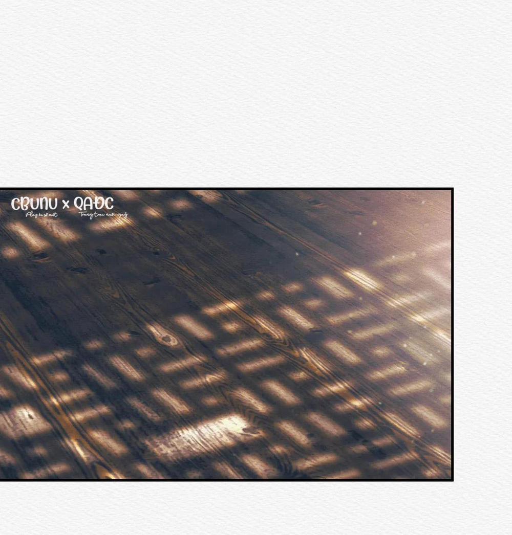 (Cbunu) Củy Dạ Khút 35 Season 2 0 H+ trang 94