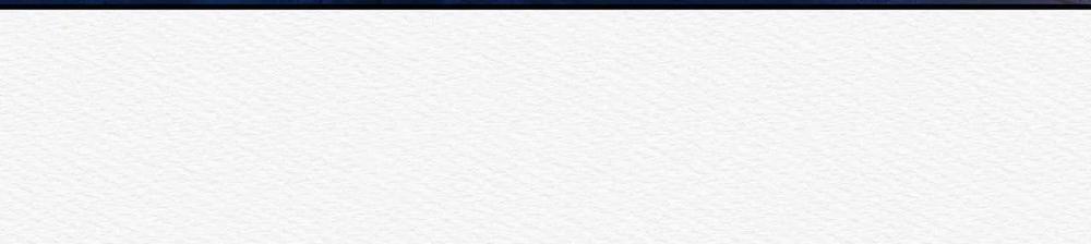 (Cbunu) Củy Dạ Khút 35 Season 2 0 H+ trang 97