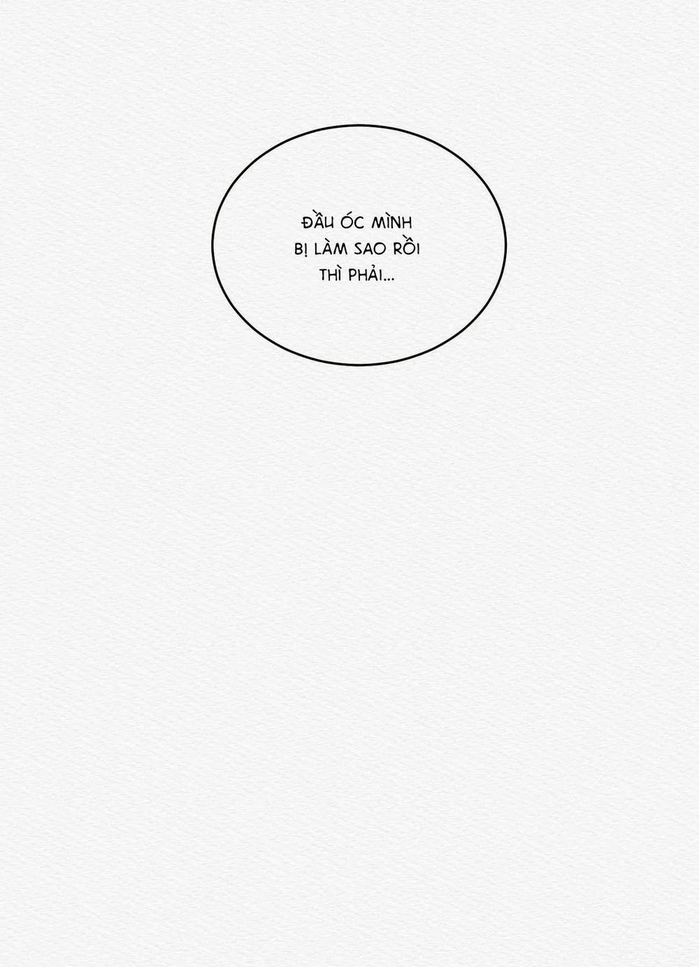 (Cbunu) Củy Dạ Khút 35 Season 2 0 H+ trang 99