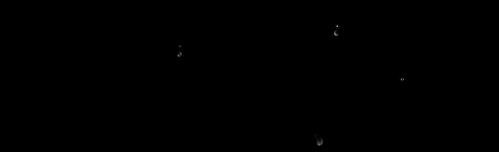 (Cbunu) Củy Dạ Khút 35 trang 27