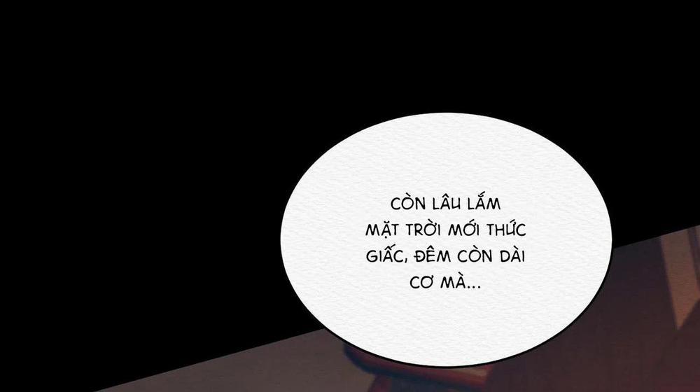 (Cbunu) Củy Dạ Khút 35 trang 57