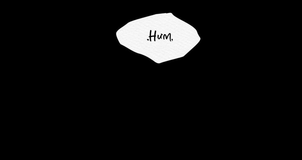 (Cbunu) Củy Dạ Khút 35 trang 64