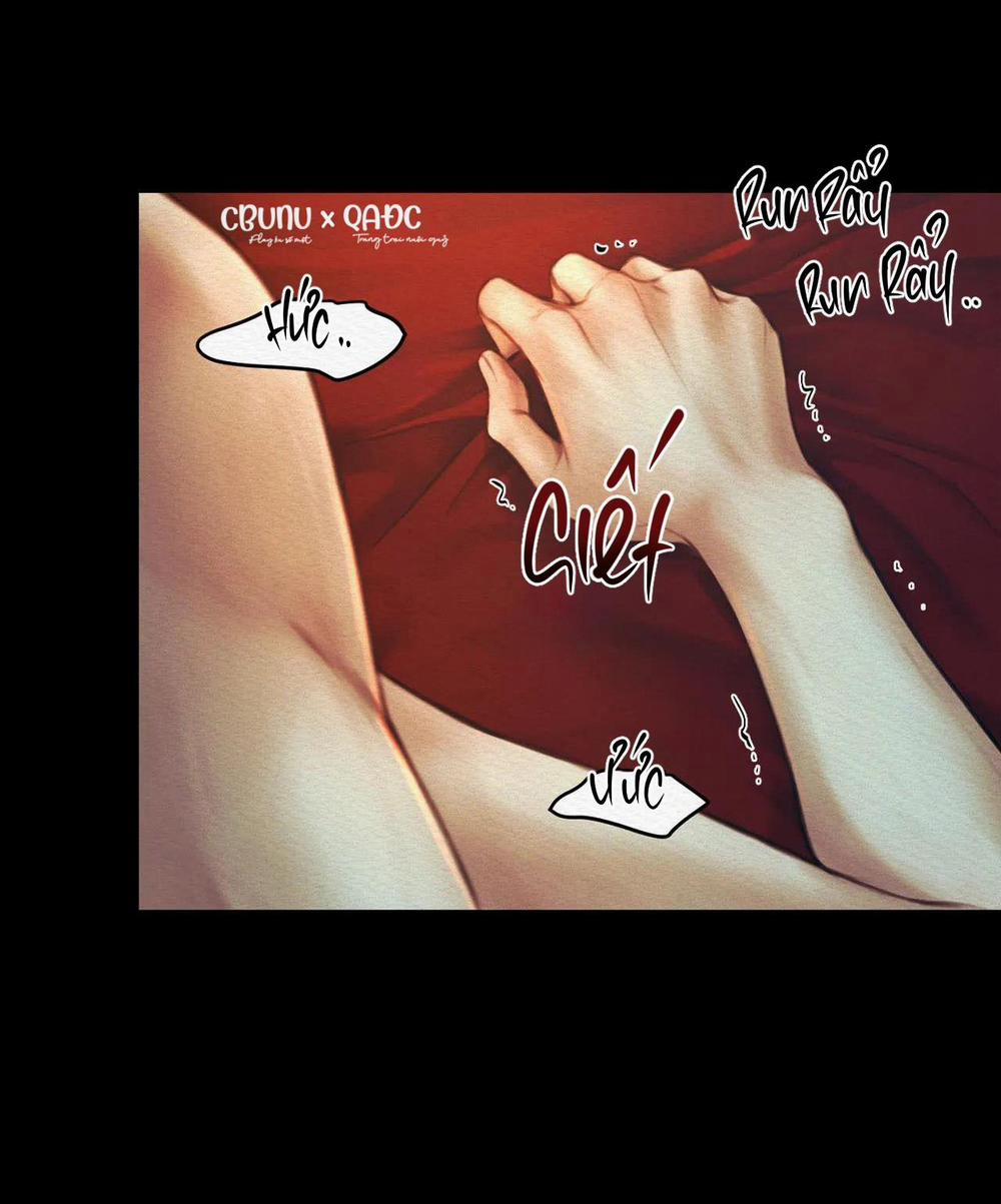 (Cbunu) Củy Dạ Khút 35 trang 66