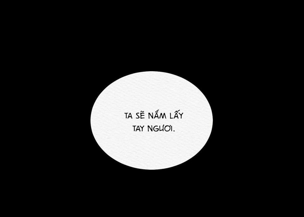 (Cbunu) Củy Dạ Khút 35 trang 68