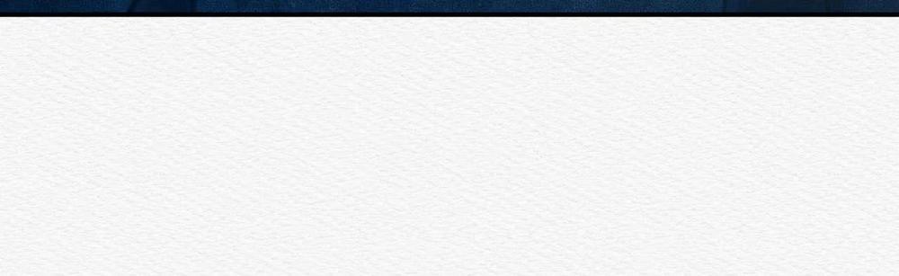 (Cbunu) Củy Dạ Khút 35 trang 83