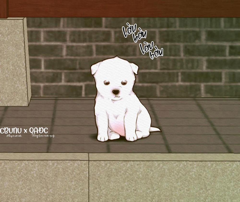 (Cbunu) Củy Dạ Khút 36 trang 13