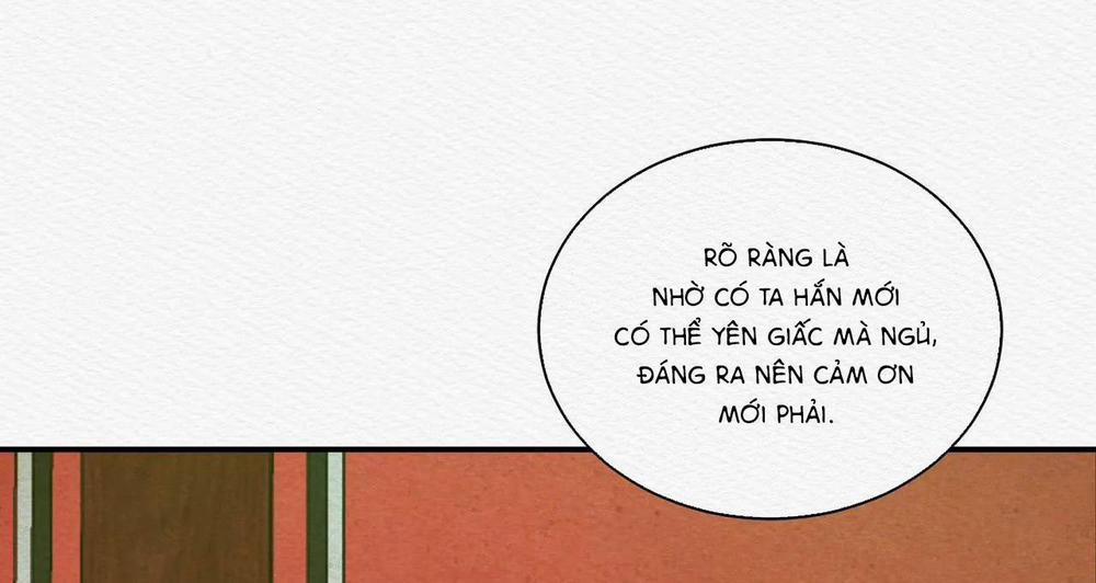 (Cbunu) Củy Dạ Khút 36 trang 19