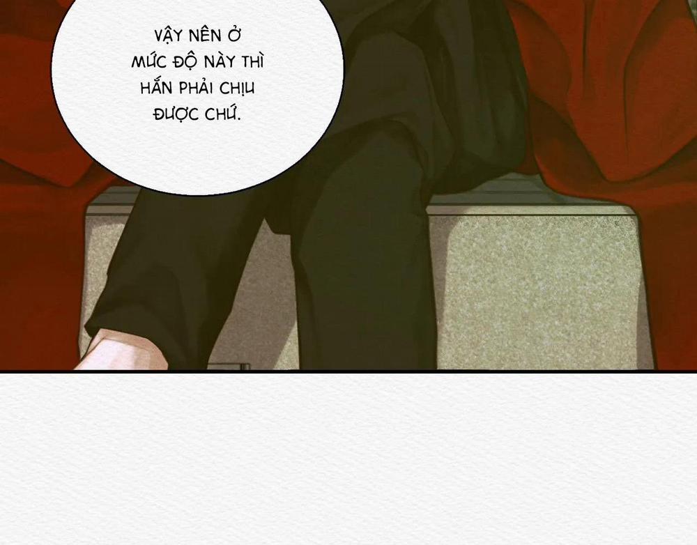 (Cbunu) Củy Dạ Khút 36 trang 21