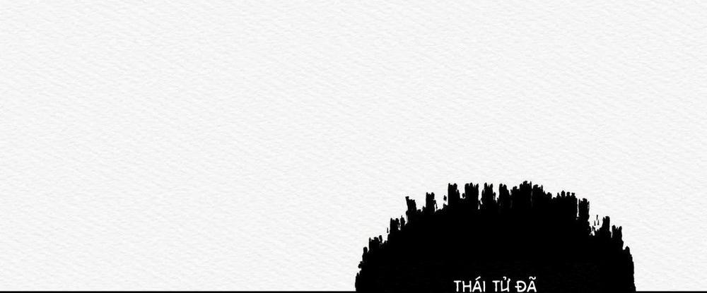 (Cbunu) Củy Dạ Khút 36 trang 22