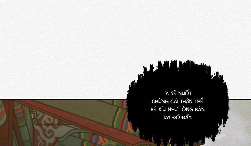 (Cbunu) Củy Dạ Khút 36 trang 32