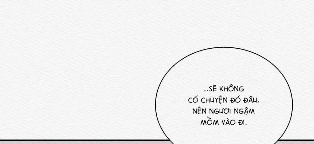 (Cbunu) Củy Dạ Khút 36 trang 35