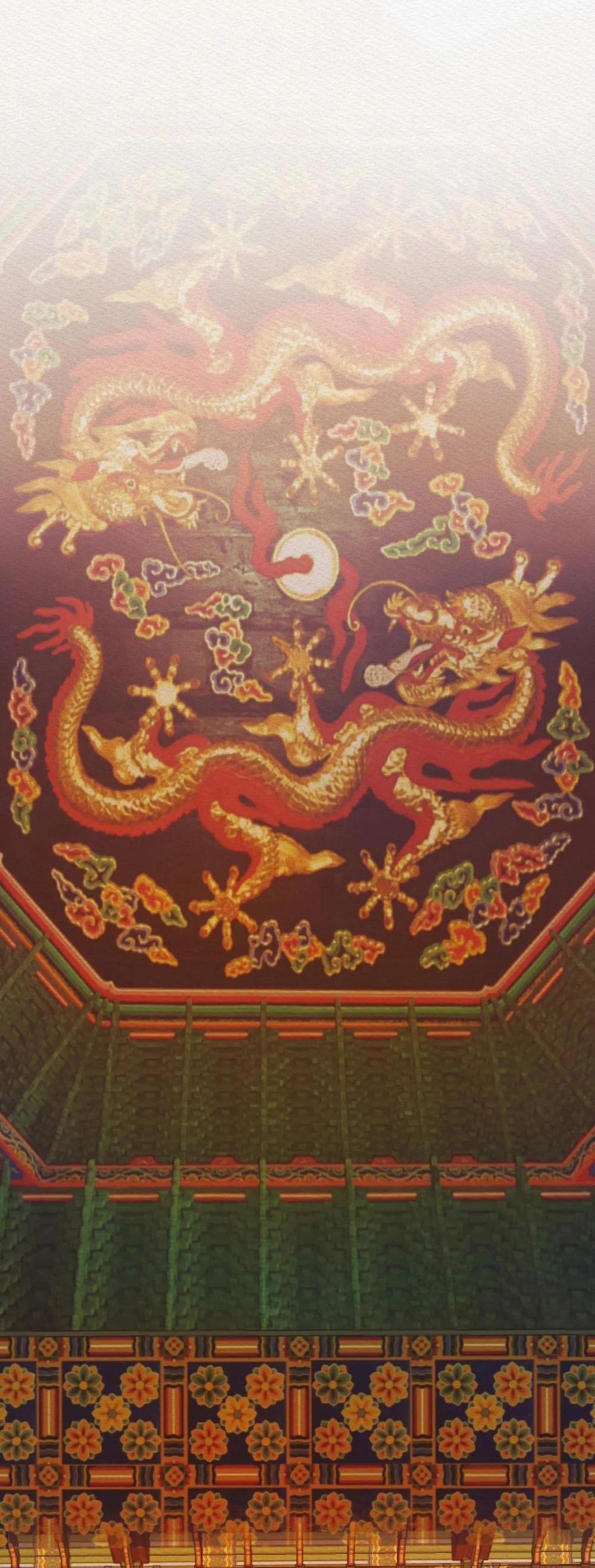 (Cbunu) Củy Dạ Khút 36 trang 48