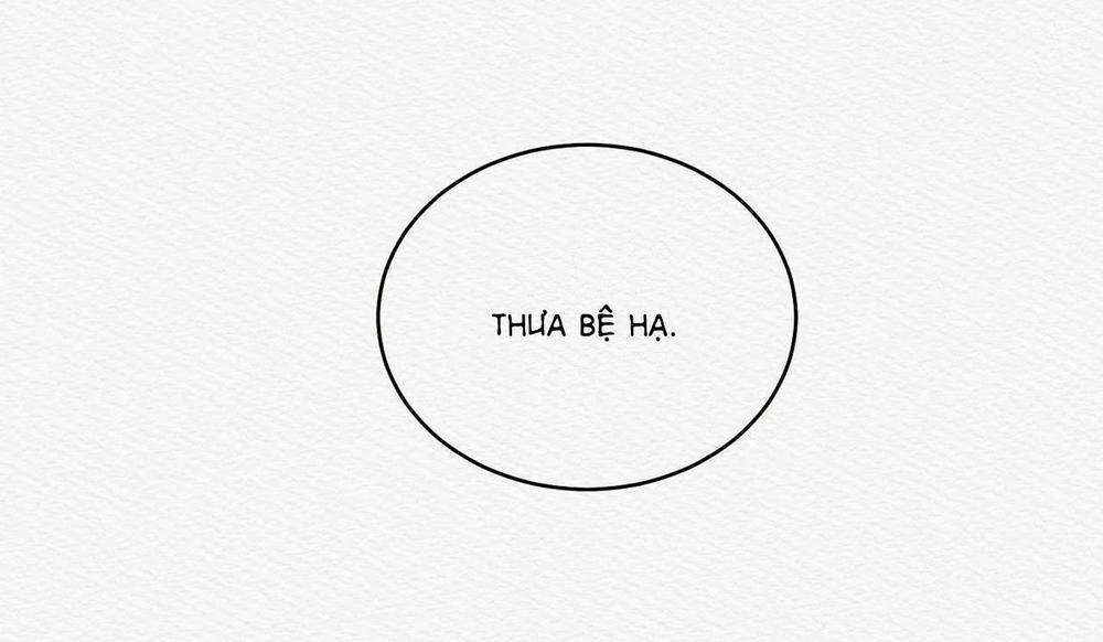 (Cbunu) Củy Dạ Khút 36 trang 57