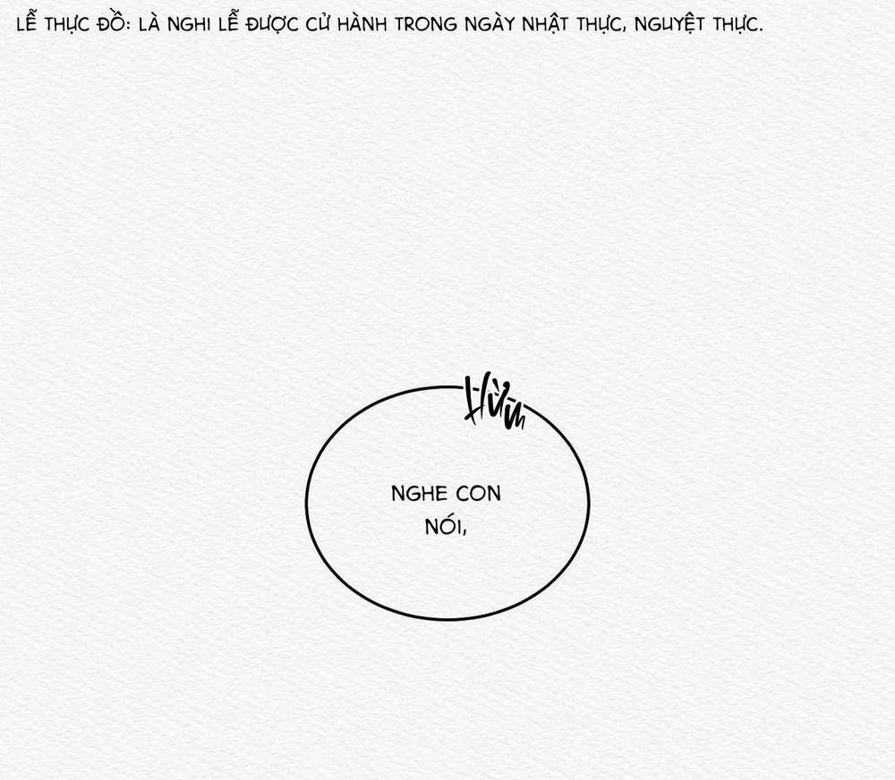 (Cbunu) Củy Dạ Khút 36 trang 62