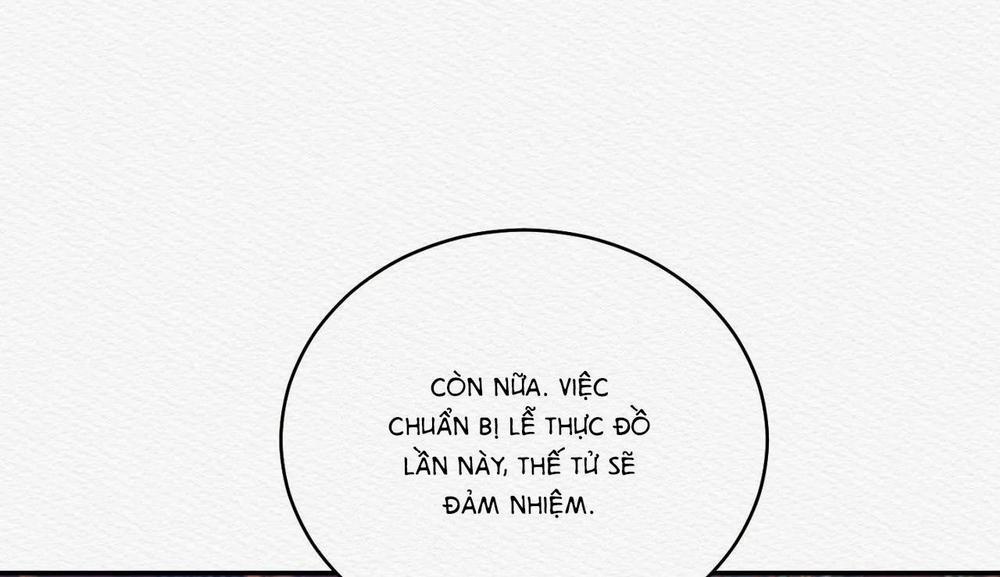 (Cbunu) Củy Dạ Khút 36 trang 65