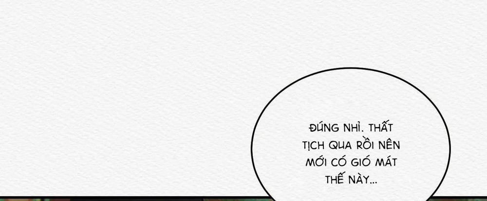 (Cbunu) Củy Dạ Khút 36 trang 78