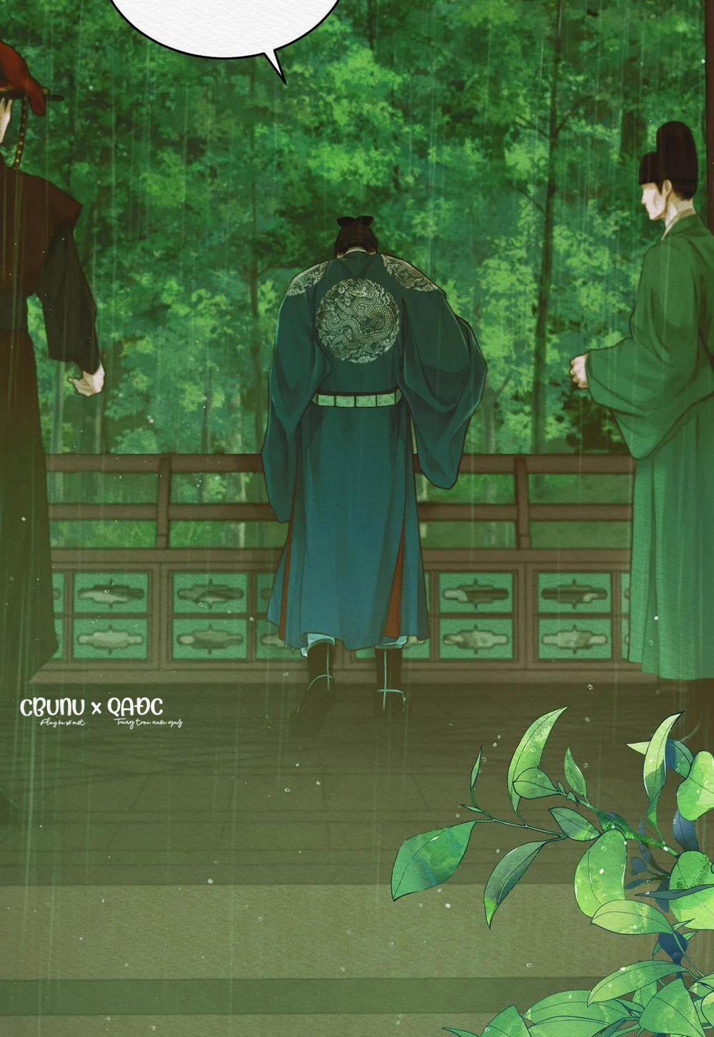 (Cbunu) Củy Dạ Khút 36 trang 93