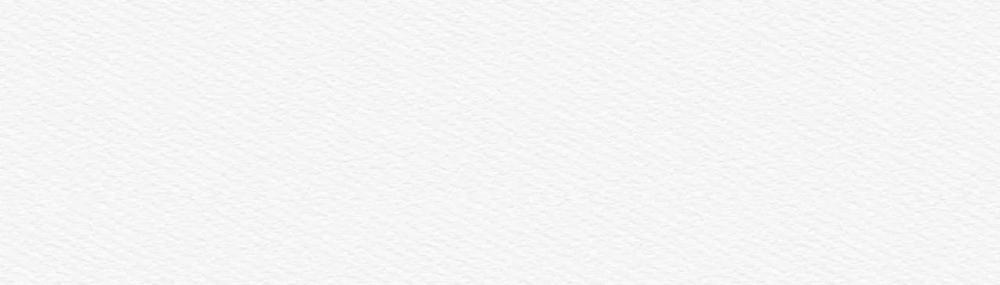 (Cbunu) Củy Dạ Khút 37 trang 1