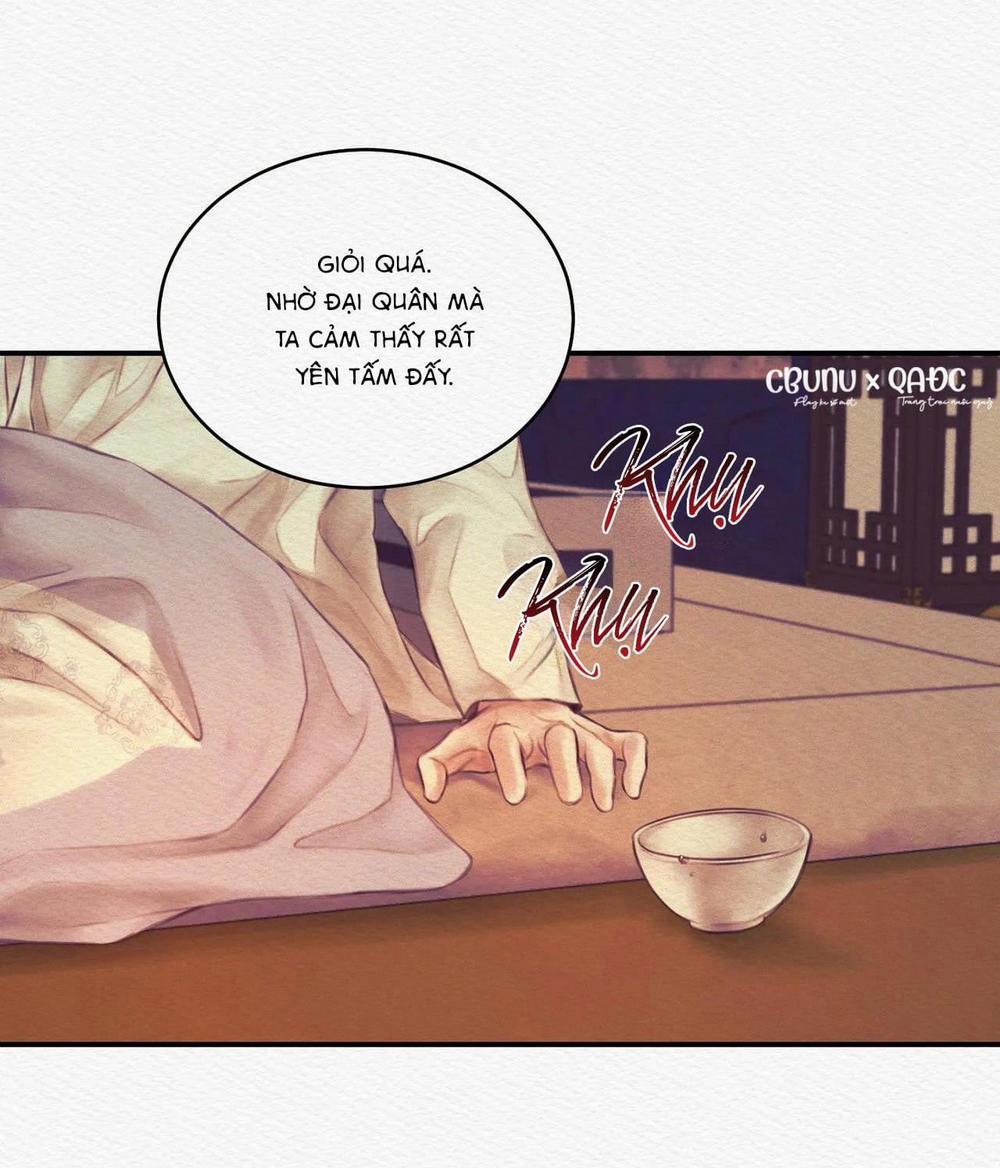 (Cbunu) Củy Dạ Khút 37 trang 100