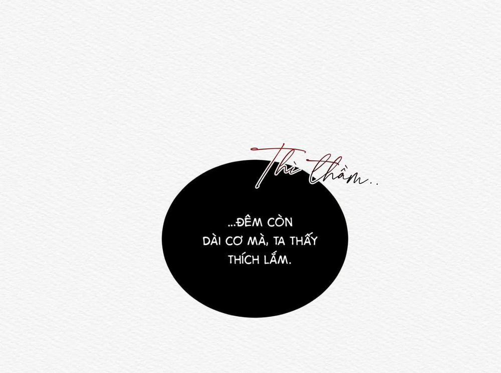 (Cbunu) Củy Dạ Khút 37 trang 2