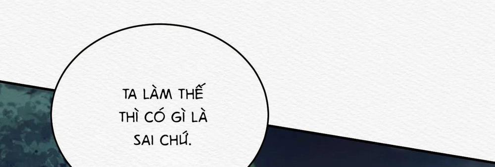 (Cbunu) Củy Dạ Khút 37 trang 33