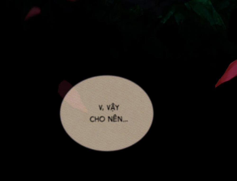 (Cbunu) Củy Dạ Khút 37 trang 37