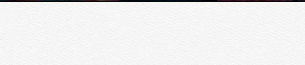 (Cbunu) Củy Dạ Khút 37 trang 43