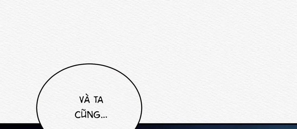 (Cbunu) Củy Dạ Khút 37 trang 44