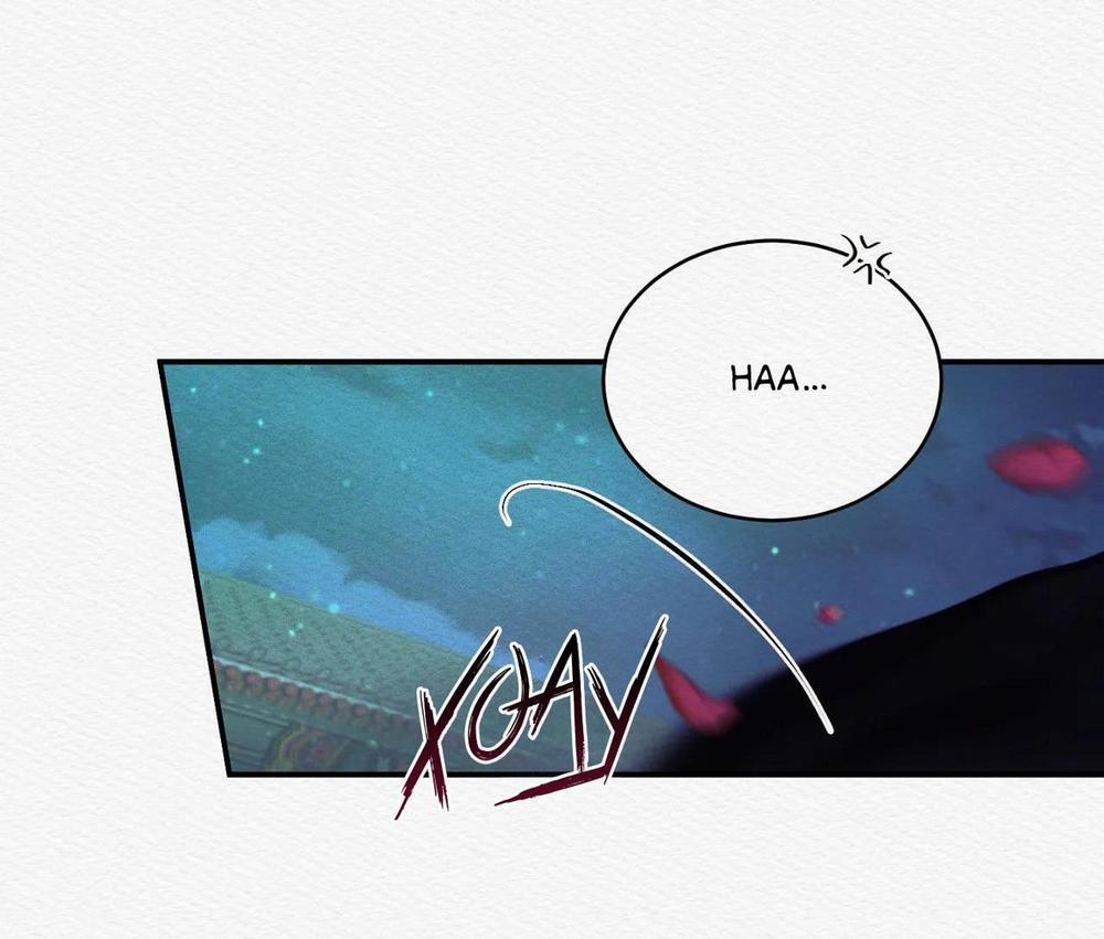 (Cbunu) Củy Dạ Khút 37 trang 50