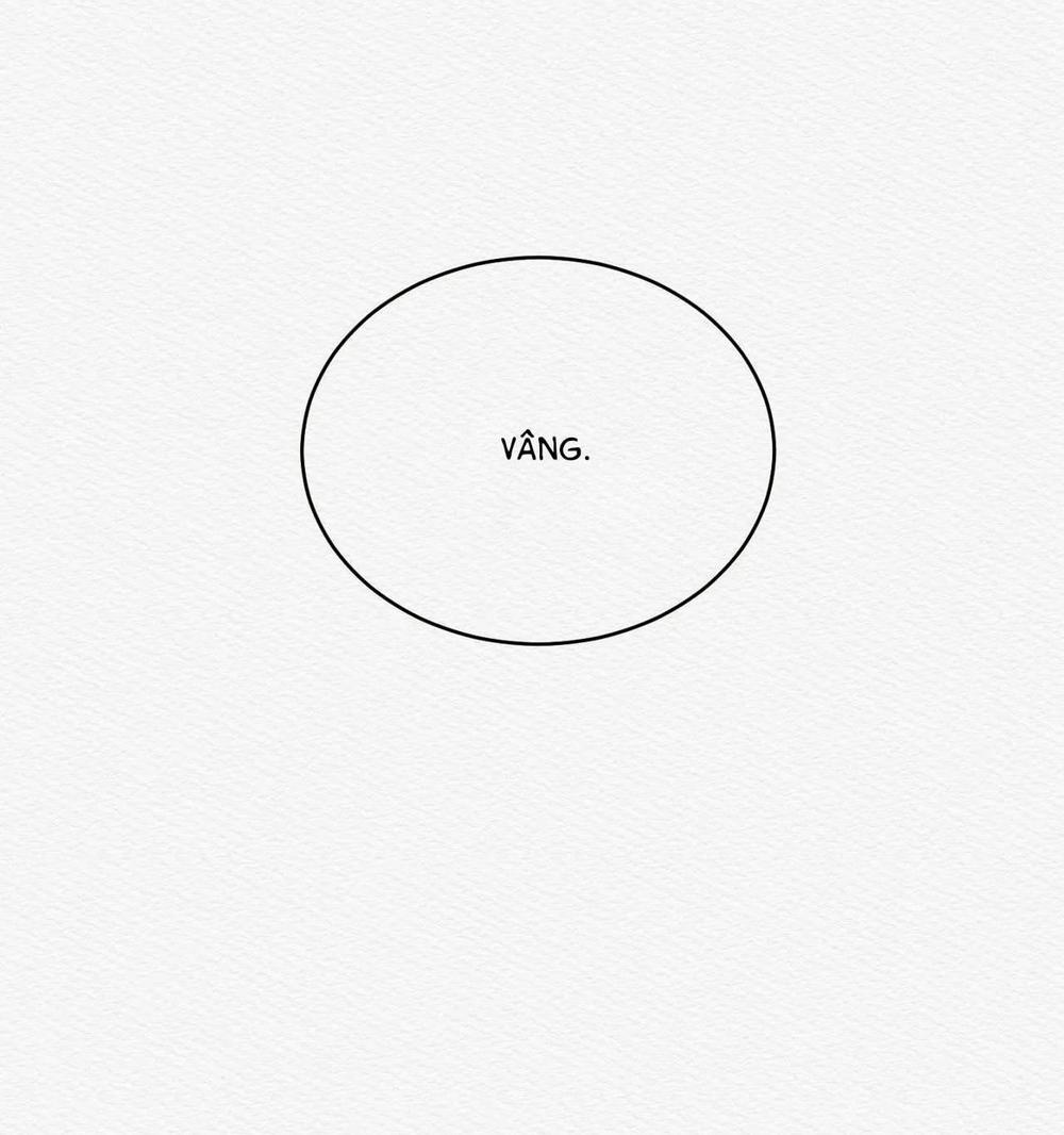 (Cbunu) Củy Dạ Khút 37 trang 73