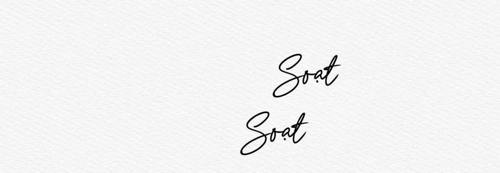 (Cbunu) Củy Dạ Khút 37 trang 85