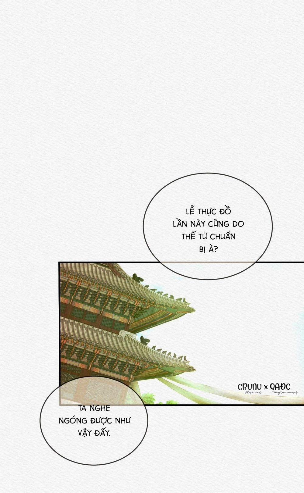 (Cbunu) Củy Dạ Khút 38 trang 112