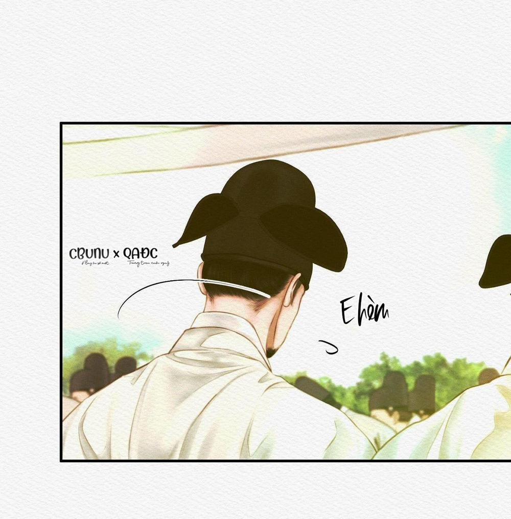 (Cbunu) Củy Dạ Khút 38 trang 116