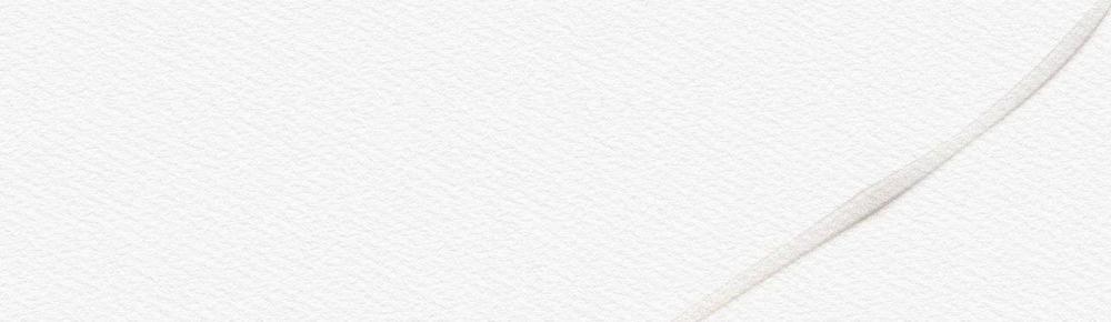 (Cbunu) Củy Dạ Khút 38 trang 122