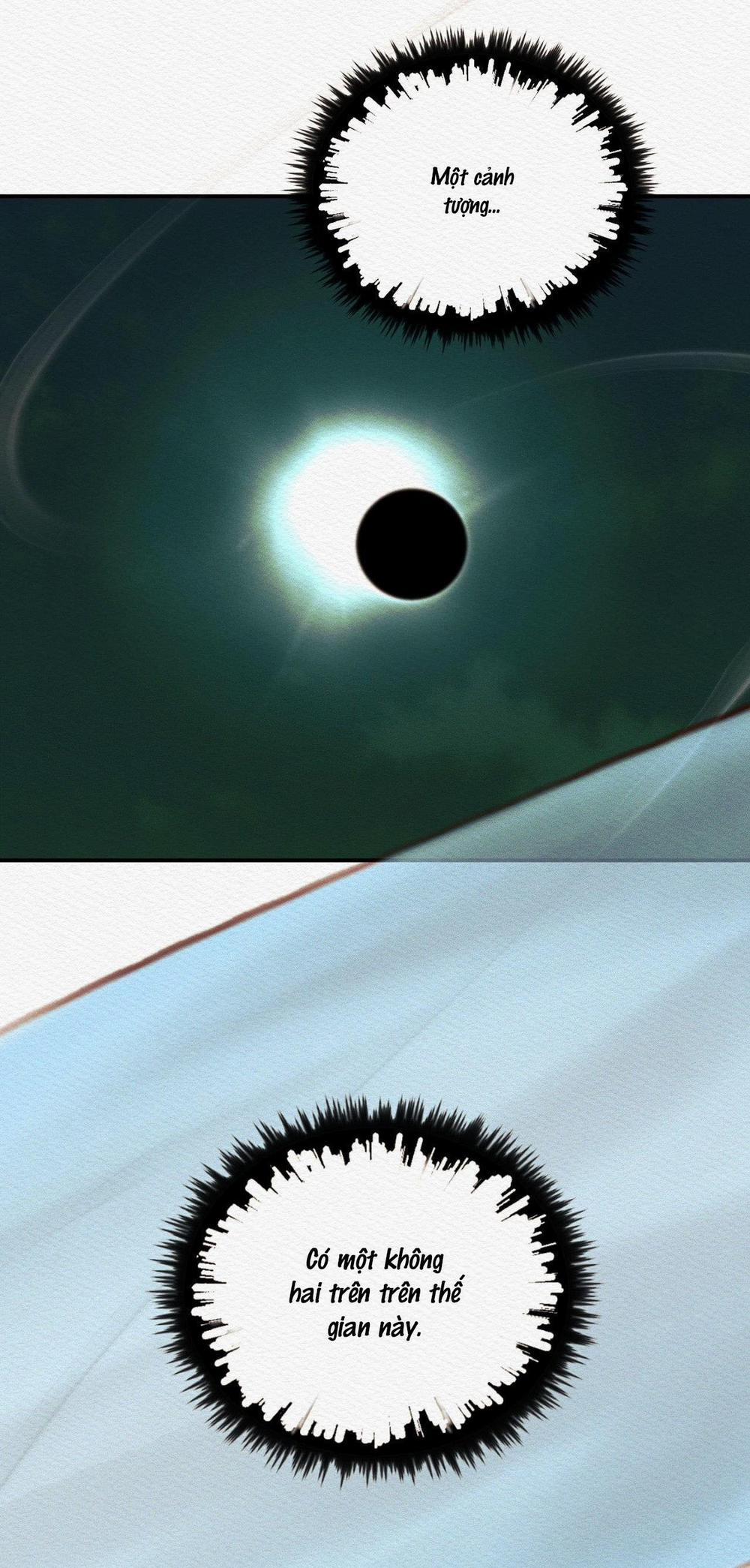 (Cbunu) Củy Dạ Khút 38 trang 123