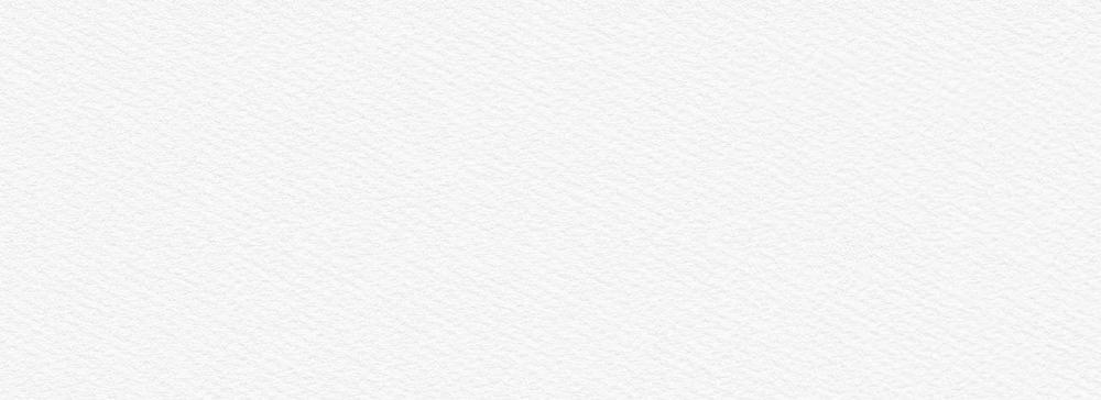 (Cbunu) Củy Dạ Khút 38 trang 135