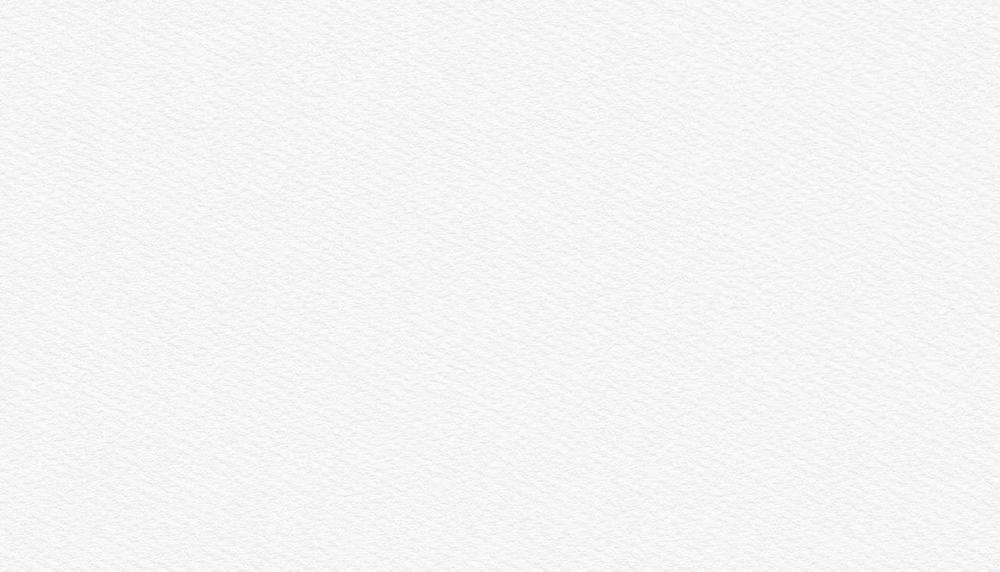 (Cbunu) Củy Dạ Khút 38 trang 136