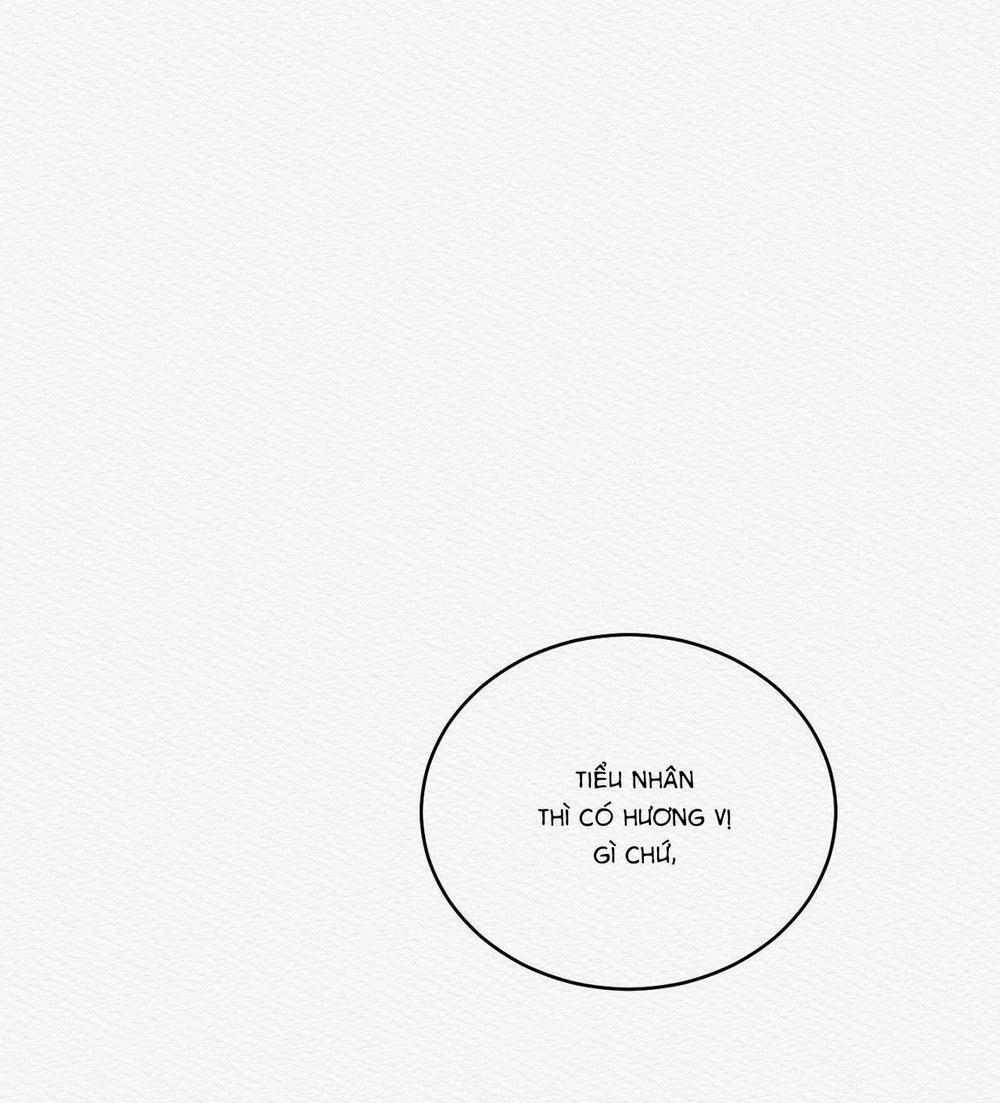 (Cbunu) Củy Dạ Khút 38 trang 19