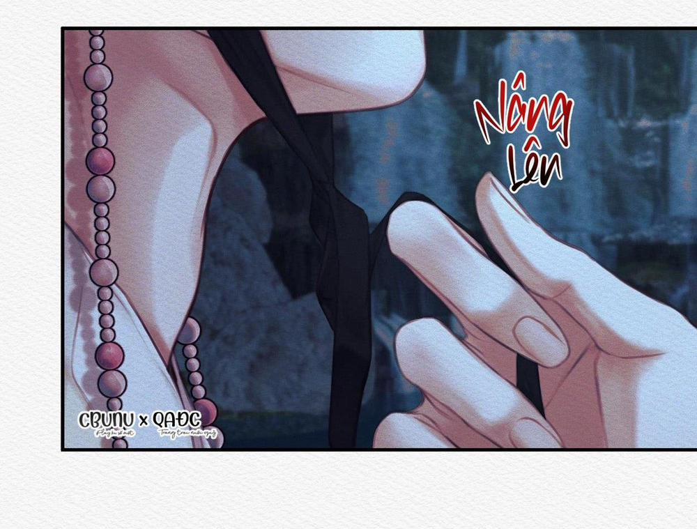 (Cbunu) Củy Dạ Khút 38 trang 38