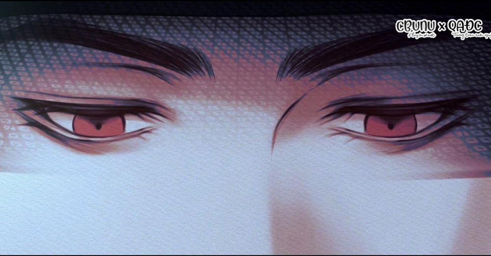 (Cbunu) Củy Dạ Khút 38 trang 50