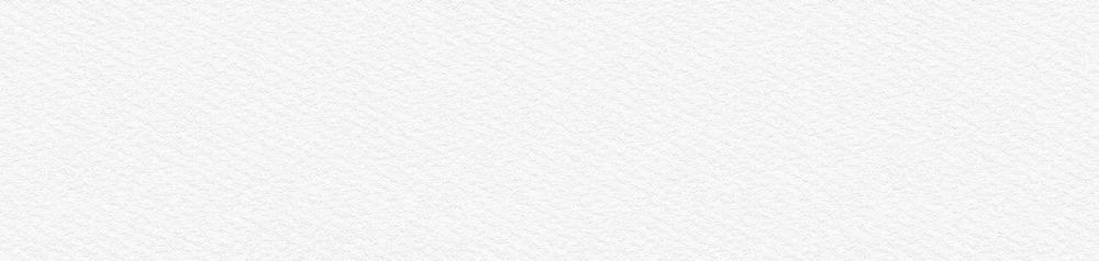 (Cbunu) Củy Dạ Khút 38 trang 53