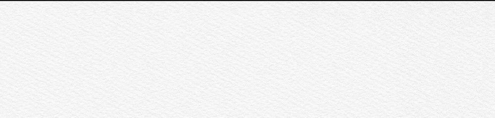 (Cbunu) Củy Dạ Khút 38 trang 59