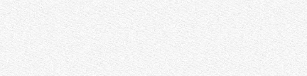 (Cbunu) Củy Dạ Khút 38 trang 70