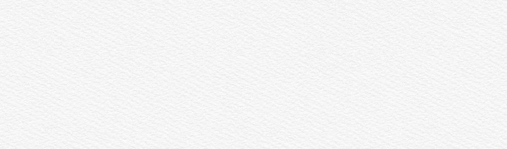 (Cbunu) Củy Dạ Khút 38 trang 73