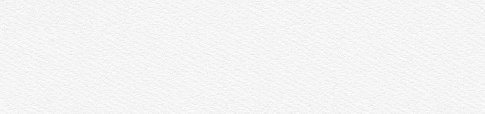 (Cbunu) Củy Dạ Khút 38 trang 79