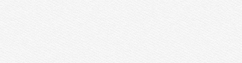 (Cbunu) Củy Dạ Khút 38 trang 88