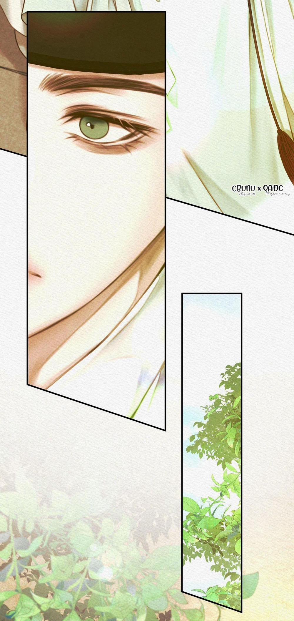 (Cbunu) Củy Dạ Khút 38 trang 92