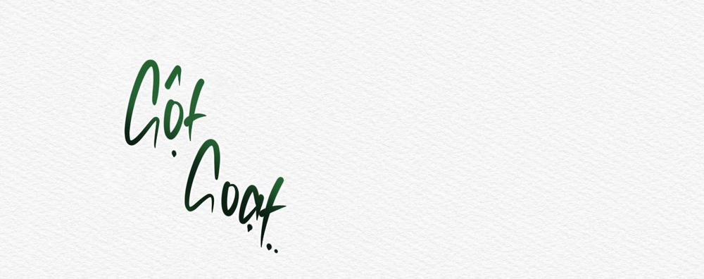 (Cbunu) Củy Dạ Khút 38 trang 94