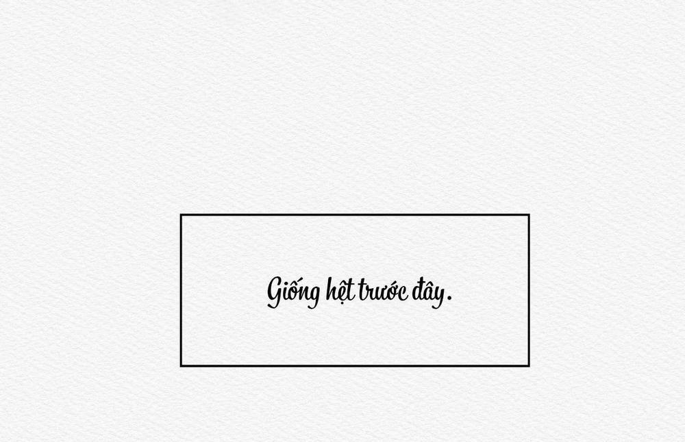 (Cbunu) Củy Dạ Khút 38 trang 96