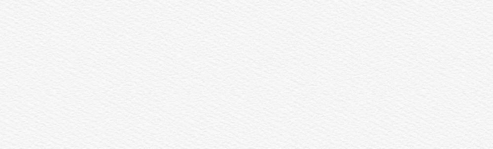 (Cbunu) Củy Dạ Khút 39 trang 108